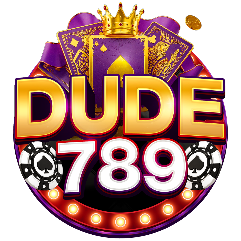 default-logo